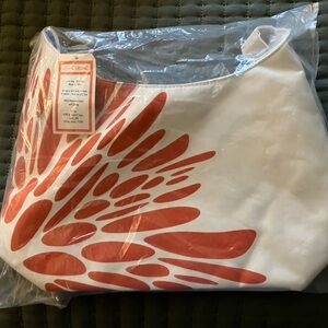 Lean Cuisine Lunch Bag